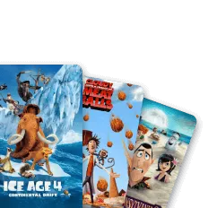 Мультфильм